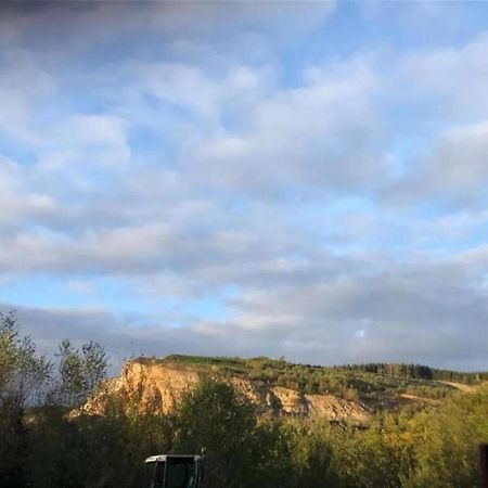 Magnificent Apartment In Willingen With Balcony Εξωτερικό φωτογραφία