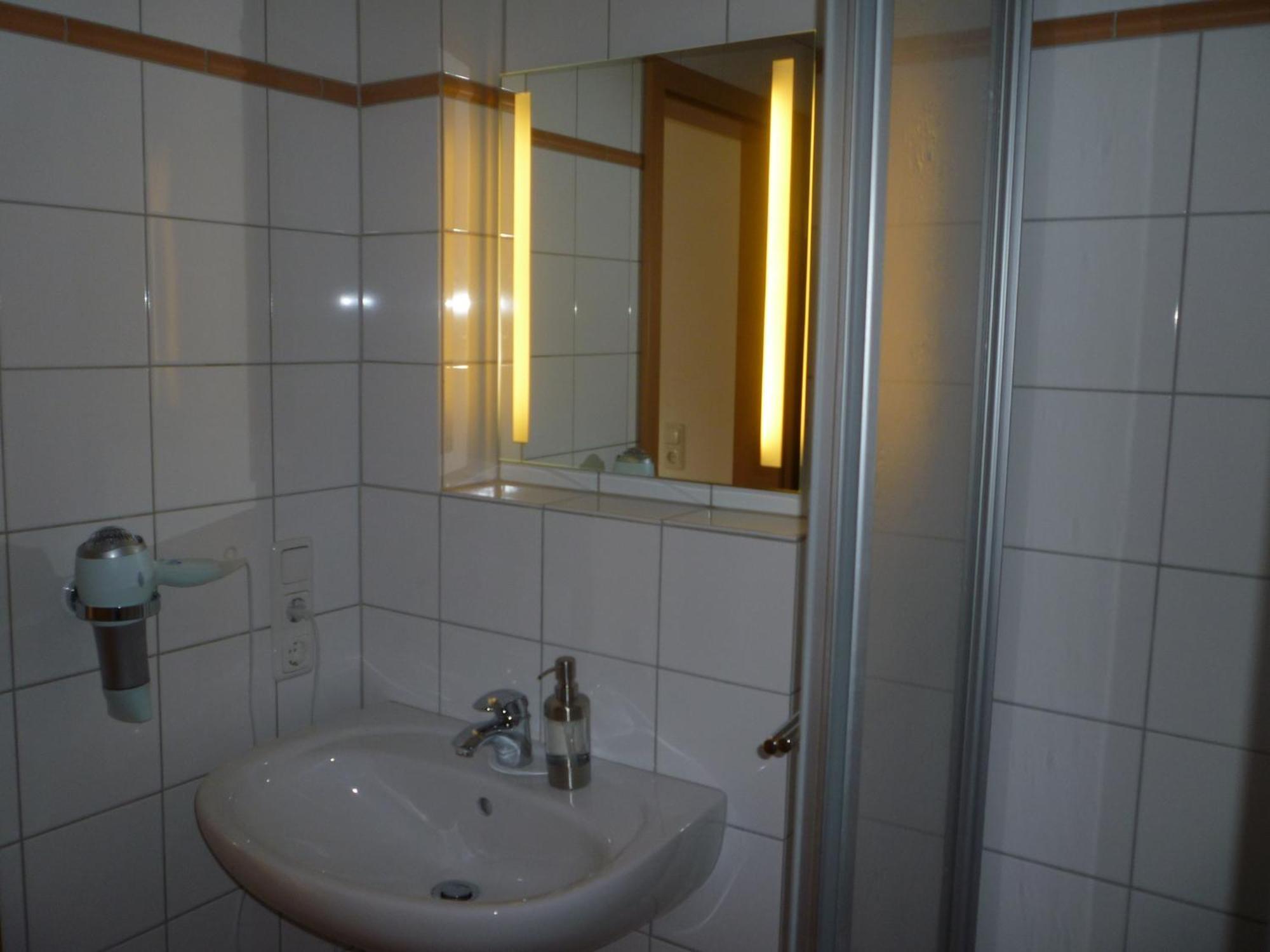 Magnificent Apartment In Willingen With Balcony Εξωτερικό φωτογραφία
