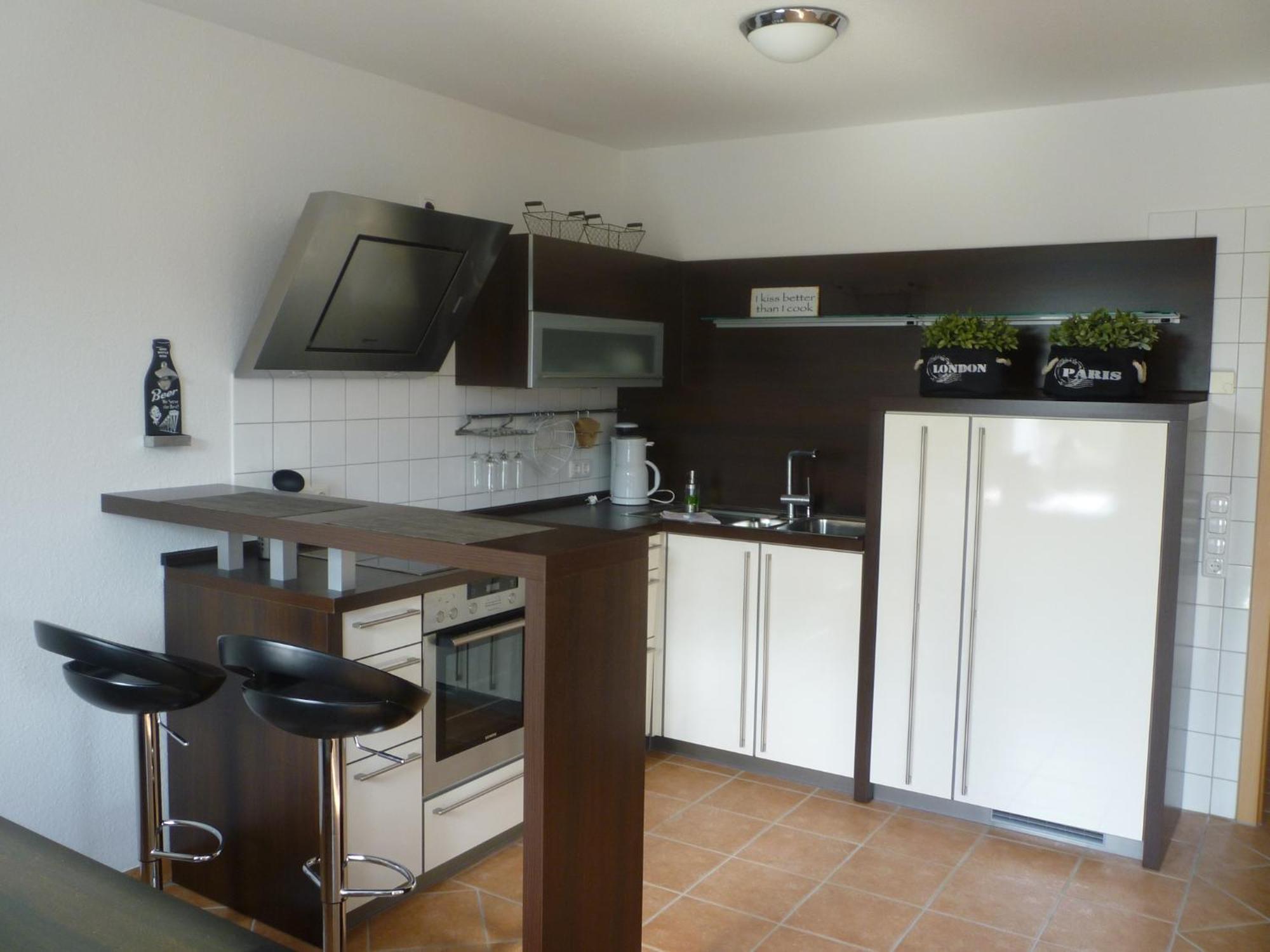 Magnificent Apartment In Willingen With Balcony Εξωτερικό φωτογραφία